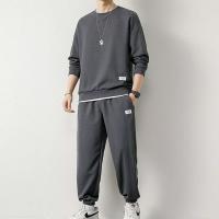 cms/erpbt/backend/web/uploads/erp/collection/images/Men Clothes/YANGJI/EN0145117/img_b/EN0145117_img_b_2
